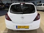 Opel Corsa 1.4-16V Airco/Cruise/NAP/1eEIG