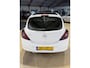 Opel Corsa 1.4-16V Airco/Cruise/NAP/1eEIG