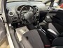 Opel Corsa 1.4-16V Airco/Cruise/NAP/1eEIG