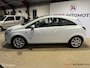 Opel Corsa 1.4-16V Airco/Cruise/NAP/1eEIG