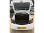 Opel Corsa 1.4-16V Airco/Cruise/NAP/1eEIG