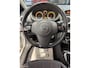Opel Corsa 1.4-16V Airco/Cruise/NAP/1eEIG