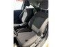 Opel Corsa 1.4-16V Airco/Cruise/NAP/1eEIG