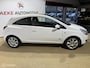 Opel Corsa 1.4-16V Airco/Cruise/NAP/1eEIG