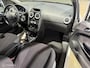 Opel Corsa 1.4-16V Airco/Cruise/NAP/1eEIG