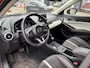 Mazda CX-3 2.0 SkyActiv-G 121 Luxury , Automaat, Leder, Camera, PDC, Navi, Apple Carplay, LMV 18 Inch, HUD, Cruise, Clima, All Season, Stoelverwarming
