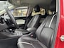 Mazda CX-3 2.0 SkyActiv-G 121 Luxury , Automaat, Leder, Camera, PDC, Navi, Apple Carplay, LMV 18 Inch, HUD, Cruise, Clima, All Season, Stoelverwarming