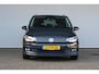 Volkswagen Touran 1.5 TSI Comfortline Business | Alcantara | Automaat | Navigatie | Stoelverwarming |