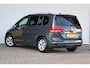 Volkswagen Touran 1.5 TSI Comfortline Business | Alcantara | Automaat | Navigatie | Stoelverwarming |