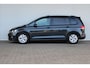 Volkswagen Touran 1.5 TSI Comfortline Business | Alcantara | Automaat | Navigatie | Stoelverwarming |