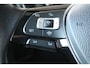 Volkswagen Touran 1.5 TSI Comfortline Business | Alcantara | Automaat | Navigatie | Stoelverwarming |