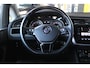Volkswagen Touran 1.5 TSI Comfortline Business | Alcantara | Automaat | Navigatie | Stoelverwarming |