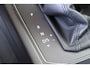 Volkswagen Touran 1.5 TSI Comfortline Business | Alcantara | Automaat | Navigatie | Stoelverwarming |