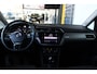 Volkswagen Touran 1.5 TSI Comfortline Business | Alcantara | Automaat | Navigatie | Stoelverwarming |