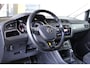 Volkswagen Touran 1.5 TSI Comfortline Business | Alcantara | Automaat | Navigatie | Stoelverwarming |