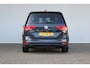 Volkswagen Touran 1.5 TSI Comfortline Business | Alcantara | Automaat | Navigatie | Stoelverwarming |
