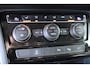 Volkswagen Touran 1.5 TSI Comfortline Business | Alcantara | Automaat | Navigatie | Stoelverwarming |