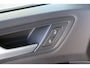 Volkswagen Touran 1.5 TSI Comfortline Business | Alcantara | Automaat | Navigatie | Stoelverwarming |