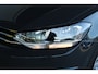 Volkswagen Touran 1.5 TSI Comfortline Business | Alcantara | Automaat | Navigatie | Stoelverwarming |