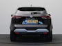 Nissan Qashqai 1.3 MHEV Tekna | Two tone interieur | Elektrische achterklep | Stoel, stuur en voorruit verwarming | Headup-display | Trekhaak | Rondomzicht camera |