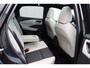 Nissan Qashqai 1.3 MHEV Tekna | Two tone interieur | Elektrische achterklep | Stoel, stuur en voorruit verwarming | Headup-display | Trekhaak | Rondomzicht camera |