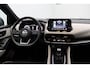 Nissan Qashqai 1.3 MHEV Tekna | Two tone interieur | Elektrische achterklep | Stoel, stuur en voorruit verwarming | Headup-display | Trekhaak | Rondomzicht camera |
