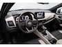 Nissan Qashqai 1.3 MHEV Tekna | Two tone interieur | Elektrische achterklep | Stoel, stuur en voorruit verwarming | Headup-display | Trekhaak | Rondomzicht camera |