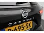 Nissan Qashqai 1.3 MHEV Tekna | Two tone interieur | Elektrische achterklep | Stoel, stuur en voorruit verwarming | Headup-display | Trekhaak | Rondomzicht camera |