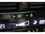 Nissan Qashqai 1.3 MHEV Tekna | Two tone interieur | Elektrische achterklep | Stoel, stuur en voorruit verwarming | Headup-display | Trekhaak | Rondomzicht camera |