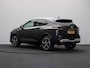 Nissan Qashqai 1.3 MHEV Tekna | Two tone interieur | Elektrische achterklep | Stoel, stuur en voorruit verwarming | Headup-display | Trekhaak | Rondomzicht camera |