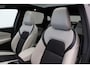 Nissan Qashqai 1.3 MHEV Tekna | Two tone interieur | Elektrische achterklep | Stoel, stuur en voorruit verwarming | Headup-display | Trekhaak | Rondomzicht camera |