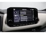 Nissan Qashqai 1.3 MHEV Tekna | Two tone interieur | Elektrische achterklep | Stoel, stuur en voorruit verwarming | Headup-display | Trekhaak | Rondomzicht camera |