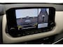 Nissan Qashqai 1.3 MHEV Tekna | Two tone interieur | Elektrische achterklep | Stoel, stuur en voorruit verwarming | Headup-display | Trekhaak | Rondomzicht camera |