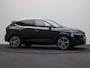Nissan Qashqai 1.3 MHEV Tekna | Two tone interieur | Elektrische achterklep | Stoel, stuur en voorruit verwarming | Headup-display | Trekhaak | Rondomzicht camera |