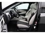 Nissan Qashqai 1.3 MHEV Tekna | Two tone interieur | Elektrische achterklep | Stoel, stuur en voorruit verwarming | Headup-display | Trekhaak | Rondomzicht camera |