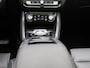 MG ZS EV Luxury 45 kWh | Leder | Navi | Panoramadak | Camera | Apple CarPlay | Adaptive Cruise Control |