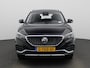 MG ZS EV Luxury 45 kWh | Leder | Navi | Panoramadak | Camera | Apple CarPlay | Adaptive Cruise Control |