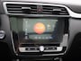 MG ZS EV Luxury 45 kWh | Leder | Navi | Panoramadak | Camera | Apple CarPlay | Adaptive Cruise Control |