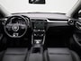 MG ZS EV Luxury 45 kWh | Leder | Navi | Panoramadak | Camera | Apple CarPlay | Adaptive Cruise Control |