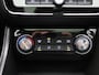 MG ZS EV Luxury 45 kWh | Leder | Navi | Panoramadak | Camera | Apple CarPlay | Adaptive Cruise Control |