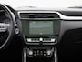 MG ZS EV Luxury 45 kWh | Leder | Navi | Panoramadak | Camera | Apple CarPlay | Adaptive Cruise Control |