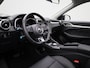 MG ZS EV Luxury 45 kWh | Leder | Navi | Panoramadak | Camera | Apple CarPlay | Adaptive Cruise Control |
