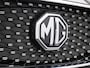 MG ZS EV Luxury 45 kWh | Leder | Navi | Panoramadak | Camera | Apple CarPlay | Adaptive Cruise Control |