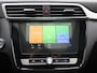 MG ZS EV Luxury 45 kWh | Leder | Navi | Panoramadak | Camera | Apple CarPlay | Adaptive Cruise Control |