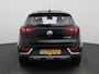MG ZS EV Luxury 45 kWh | Leder | Navi | Panoramadak | Camera | Apple CarPlay | Adaptive Cruise Control |