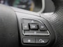 MG ZS EV Luxury 45 kWh | Leder | Navi | Panoramadak | Camera | Apple CarPlay | Adaptive Cruise Control |