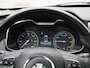 MG ZS EV Luxury 45 kWh | Leder | Navi | Panoramadak | Camera | Apple CarPlay | Adaptive Cruise Control |