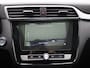 MG ZS EV Luxury 45 kWh | Leder | Navi | Panoramadak | Camera | Apple CarPlay | Adaptive Cruise Control |