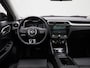 MG ZS EV Luxury 45 kWh | Leder | Navi | Panoramadak | Camera | Apple CarPlay | Adaptive Cruise Control |