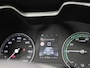 MG ZS EV Luxury 45 kWh | Leder | Navi | Panoramadak | Camera | Apple CarPlay | Adaptive Cruise Control |